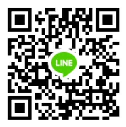 辦公設備歡迎加入 商品專區 新緹網路商城 經銷互利平台 事務機器行家 文具量販購物